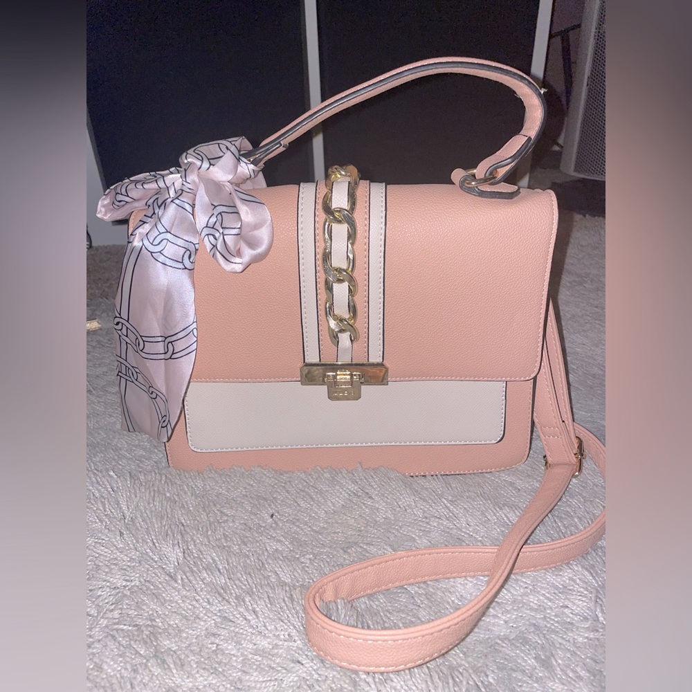 Aldo hand bag